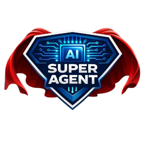 Super Agent Mode
